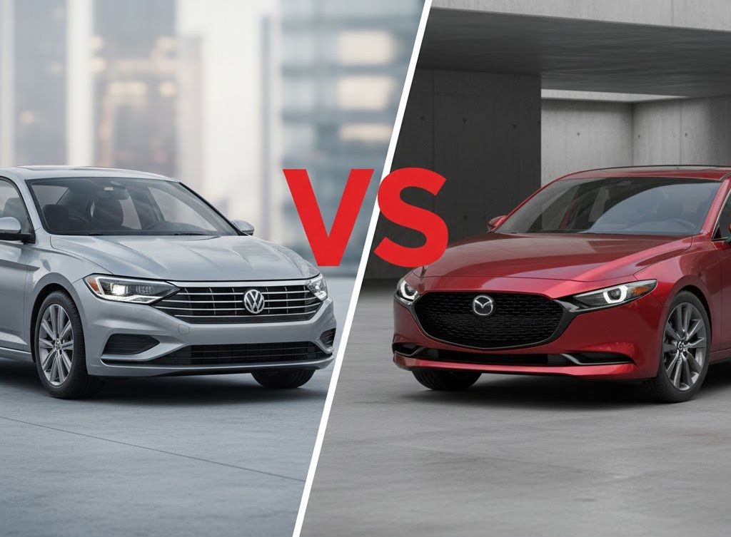 ¿Motor potente es mejor auto? La cruda realidad detrás de la potencia y el marketing “premium”